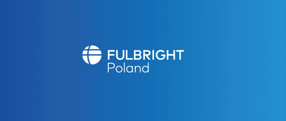 Programy Fulbrighta