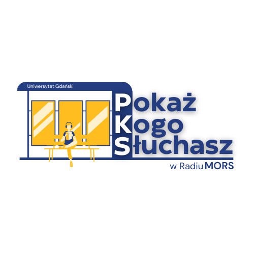 PKS logo