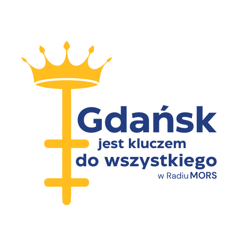 Gdańsk jest kluczem do wszystkiego