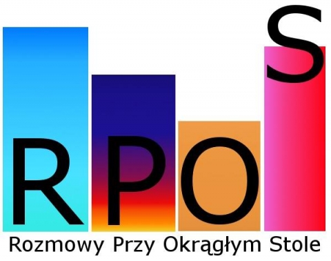 RPOS logo