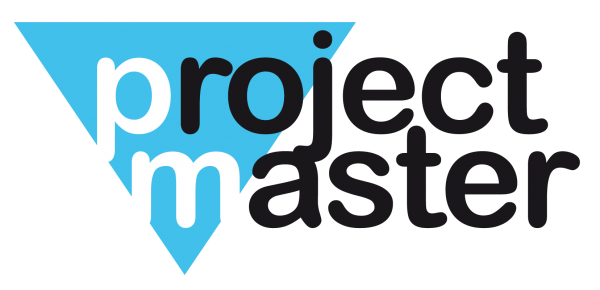 logo Project Master