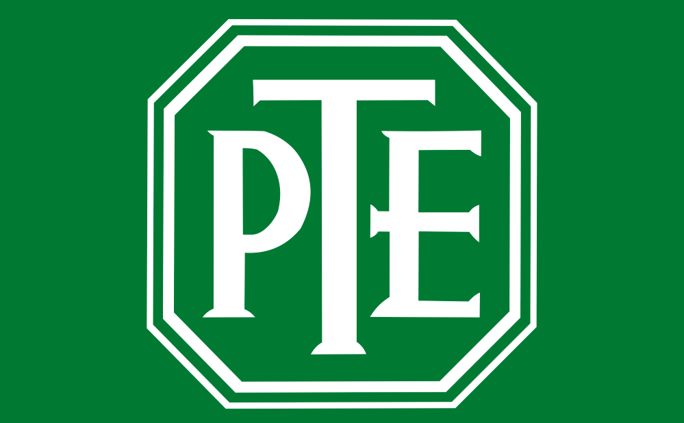 pte
