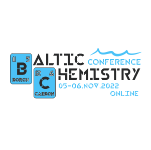Baltic Chemistry Conference