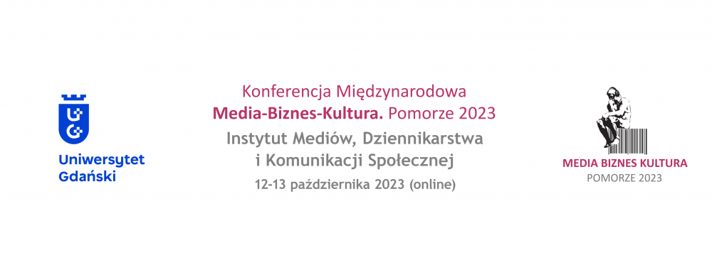 Media-Biznes-Kultura logo