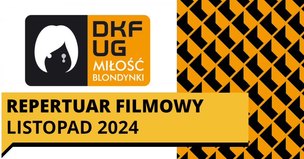 DKF UG listopad 2024 baner