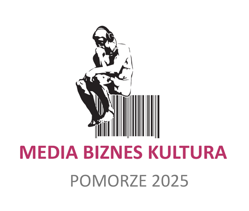 Media Biznes Kultura 2025 logo