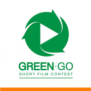 GREEN-GO - konkurs na film krotkometrażowy