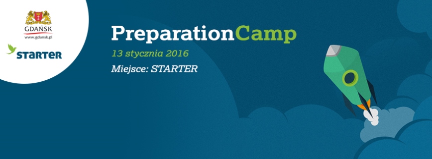 Baner PreparationCamp