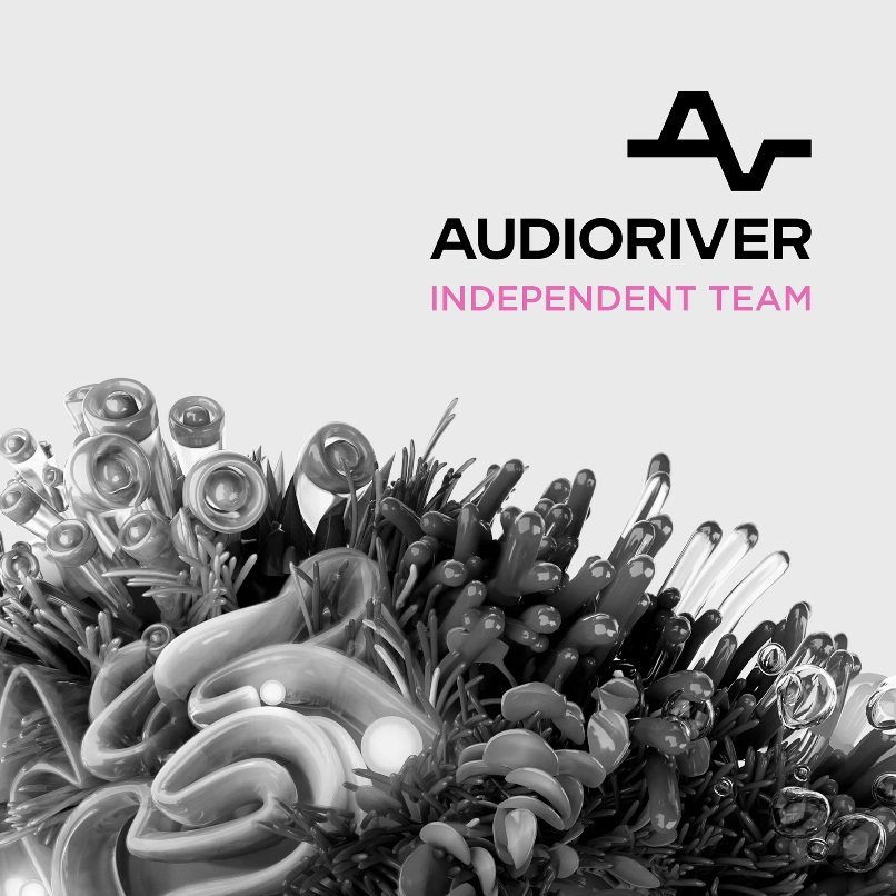 Baner Audioriver Independent Team