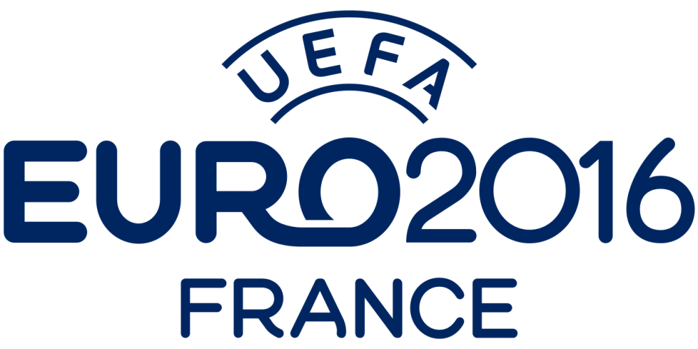 euro2016 fot.:pl.wipedia.org