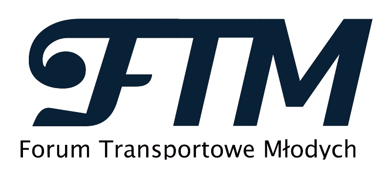 Logo FTM