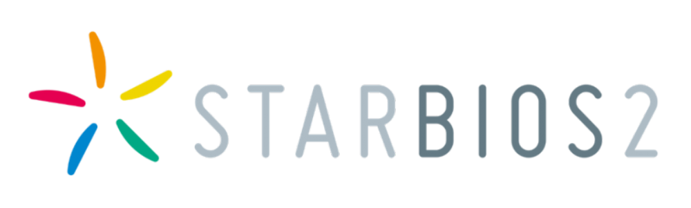 Logo Starbios2
