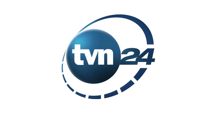 logo tvn