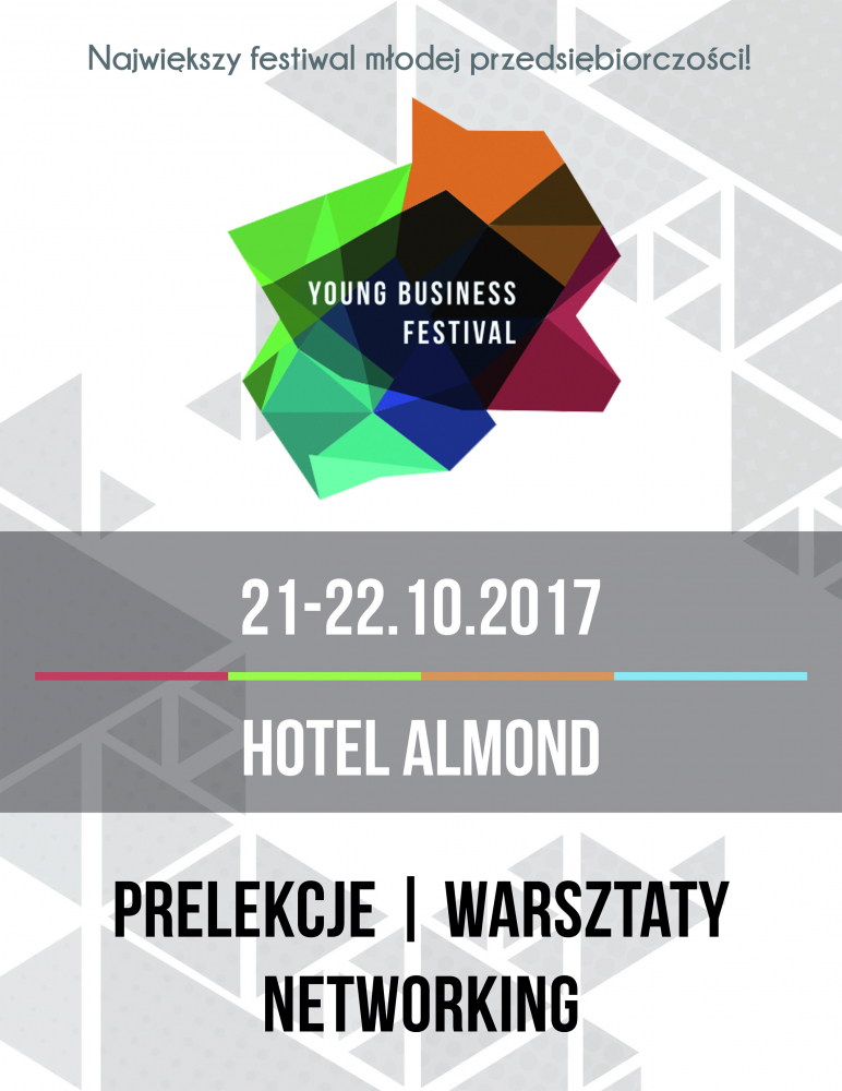 Baner Young Business Festival