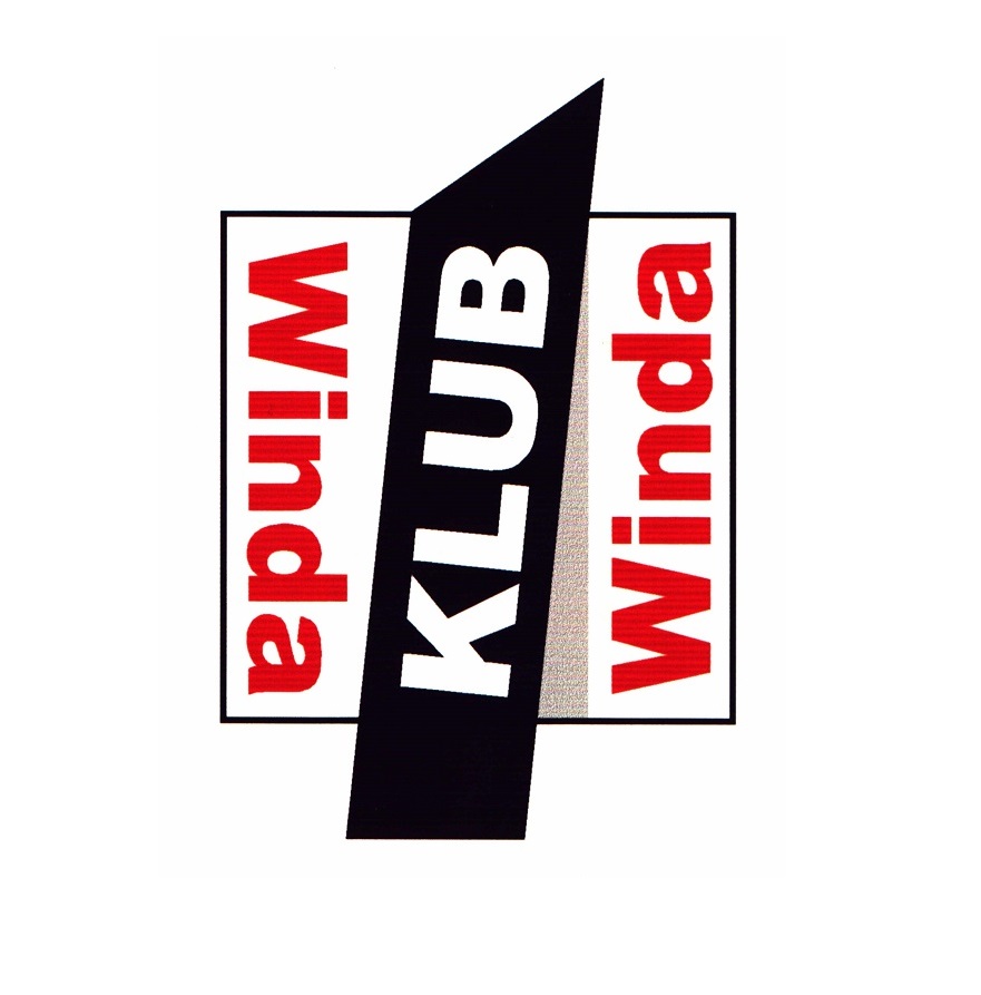 Klub Winda logo
