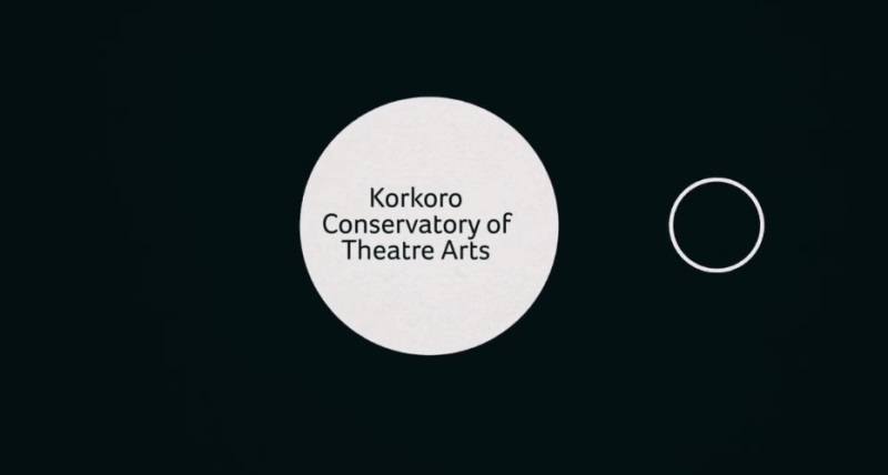 Baner Korkoro Conservatory of Theatre Arts