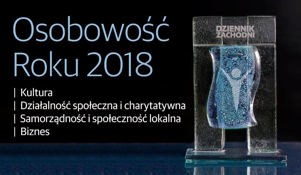 osobowosc