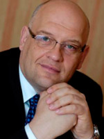 Maciej Dobrzyniecki