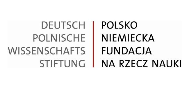 polsko-niemiecka fundacja