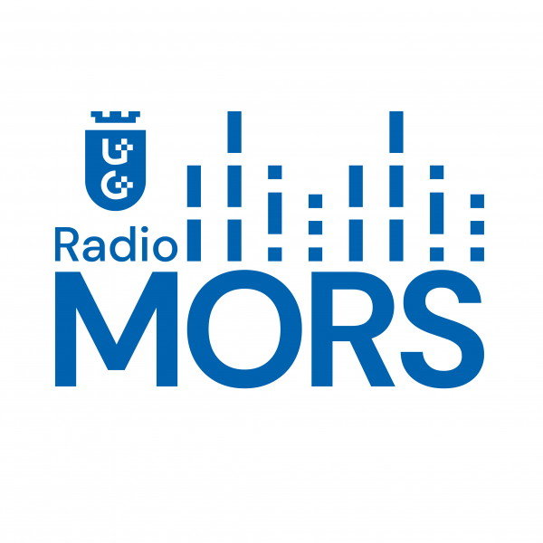 Logo Radio Mors