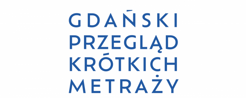 Gdański Przegląd Krótkich Metraży