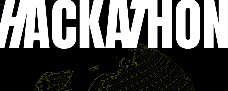 Dla potrzeb współczesnego świata. Hack4Change 2025 już w czerwcu
