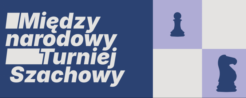 Międzynarodowy Turniej Szachowy o Puchar 55-lecia Uniwersytetu Gdańskiego – Szachowe Święto w Gdańsku