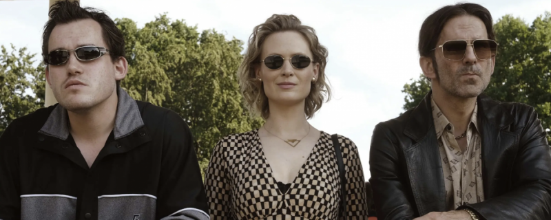 Różnorodność premier