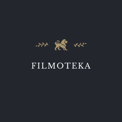 Filmoteka Logo