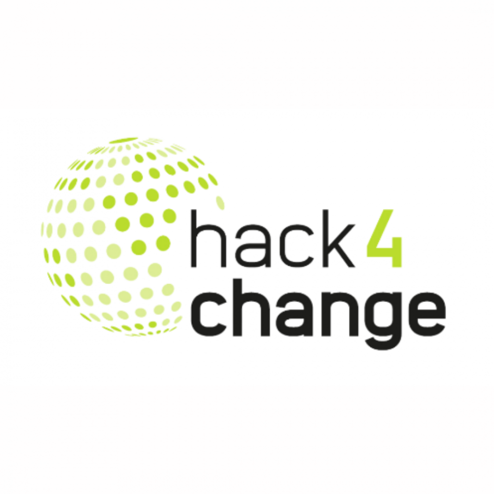 Hack4change 2023
