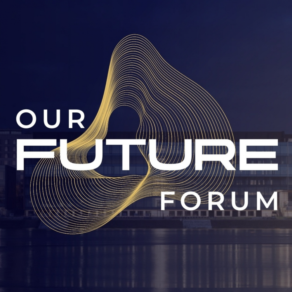 Our Future Forum 2023