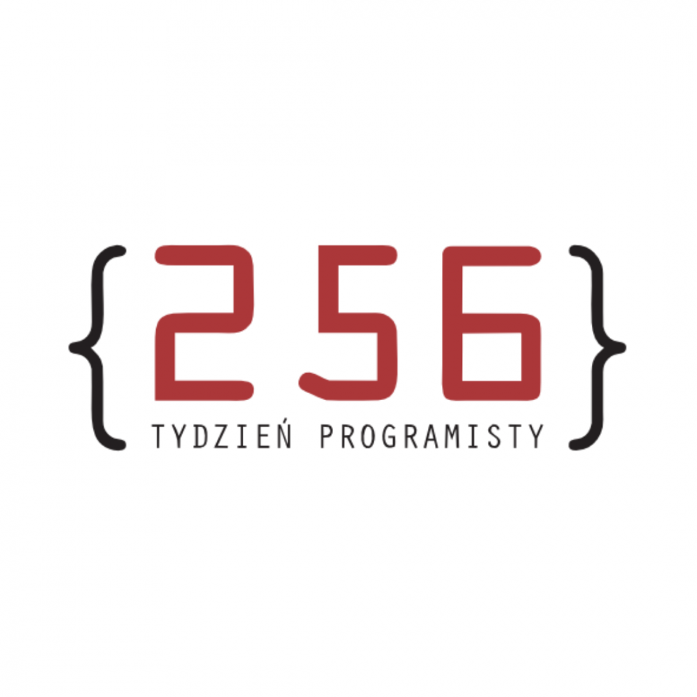 Tydzień Programisty 2021