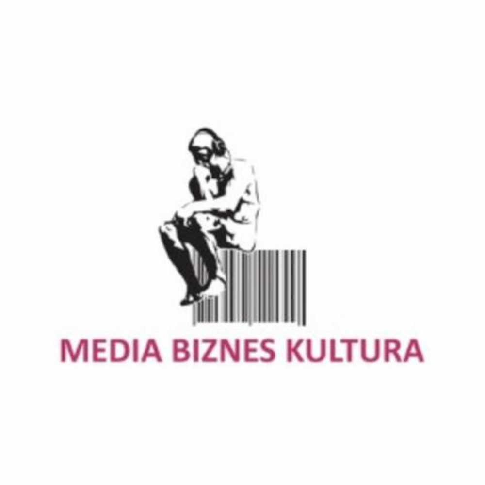 Konferencja Media - Biznes - Kultura Pomorze 2021