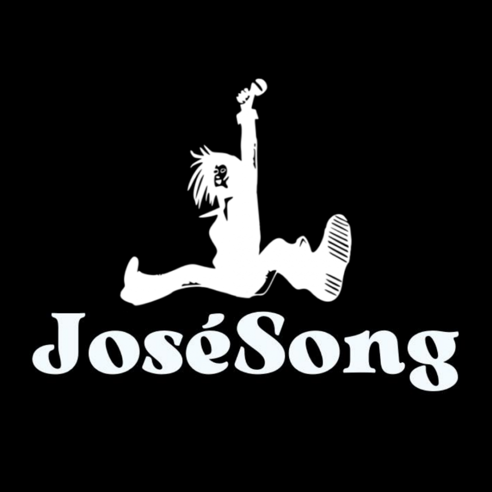 JoséSong 2023
