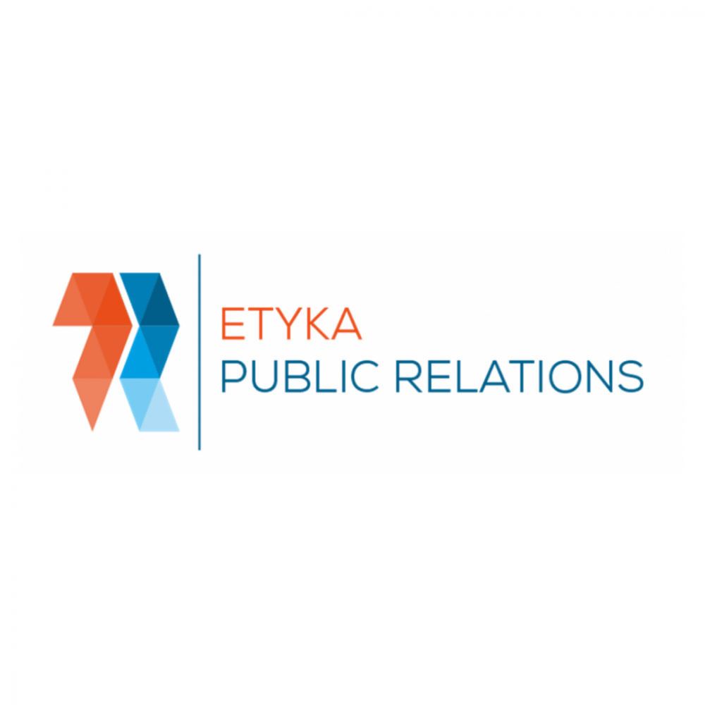 III Konferencja Etyka Public Relations 2022