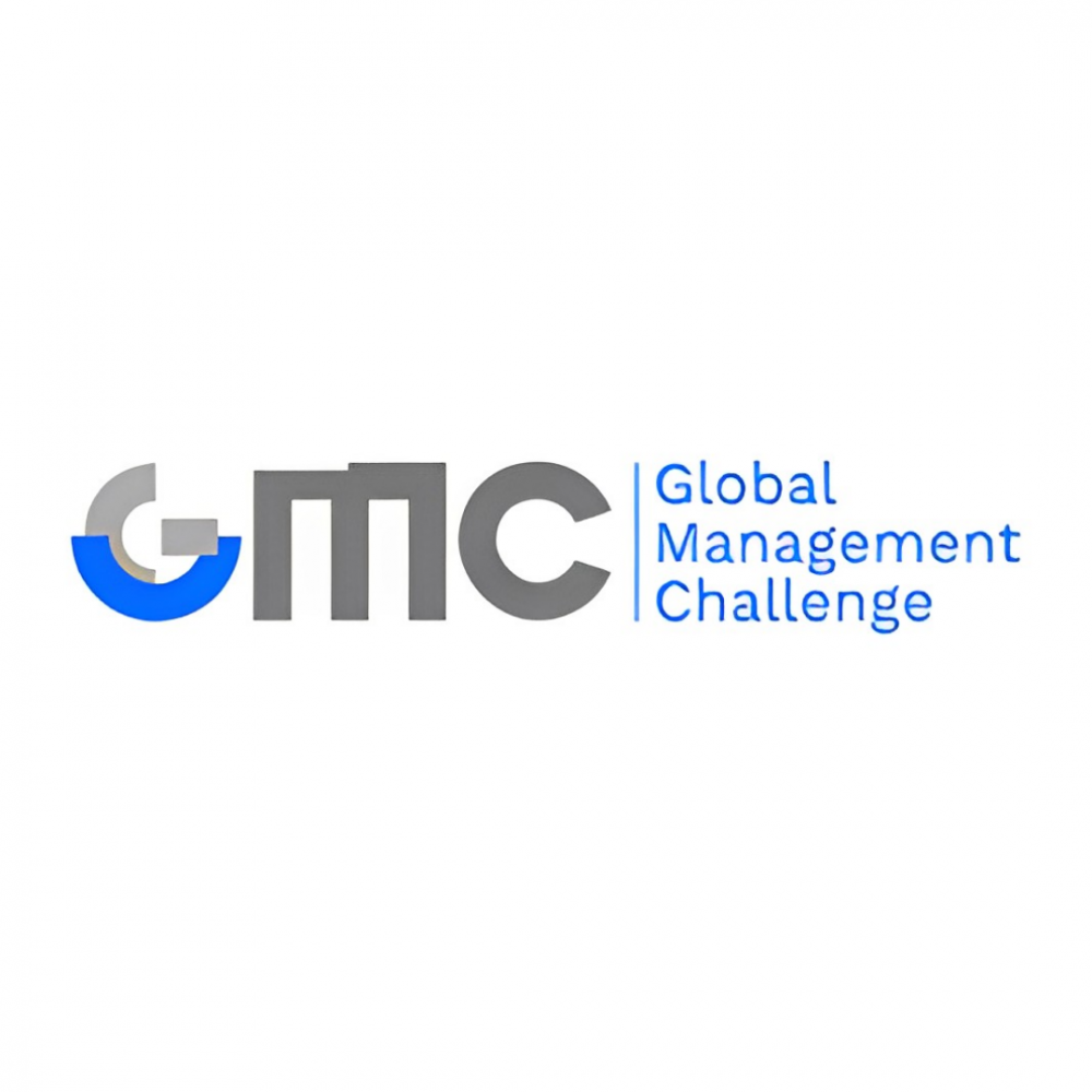 Grywalizacja Global Management Challenge 2022