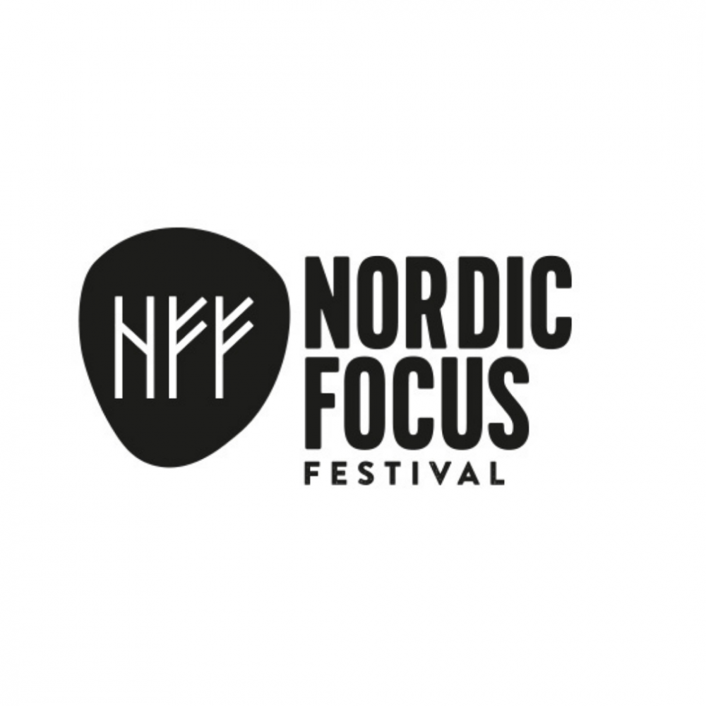 Nordic Focus Festival 2022