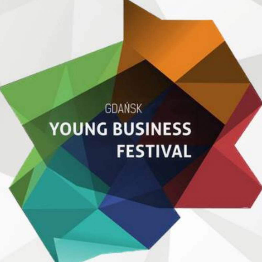 Young Business Festival 2023