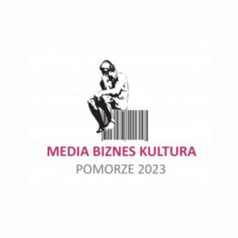 Media-Biznes-Kultura 2023