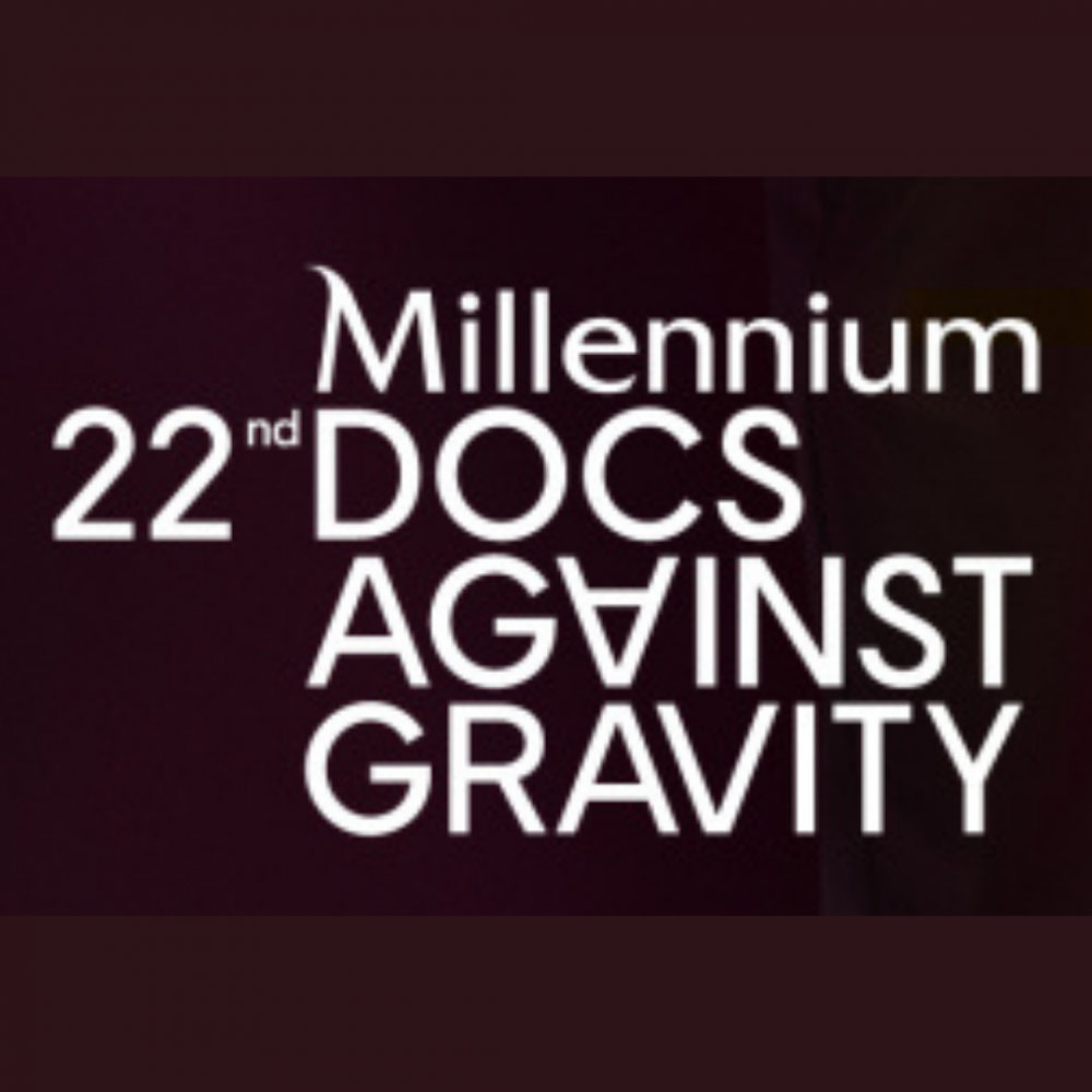 42