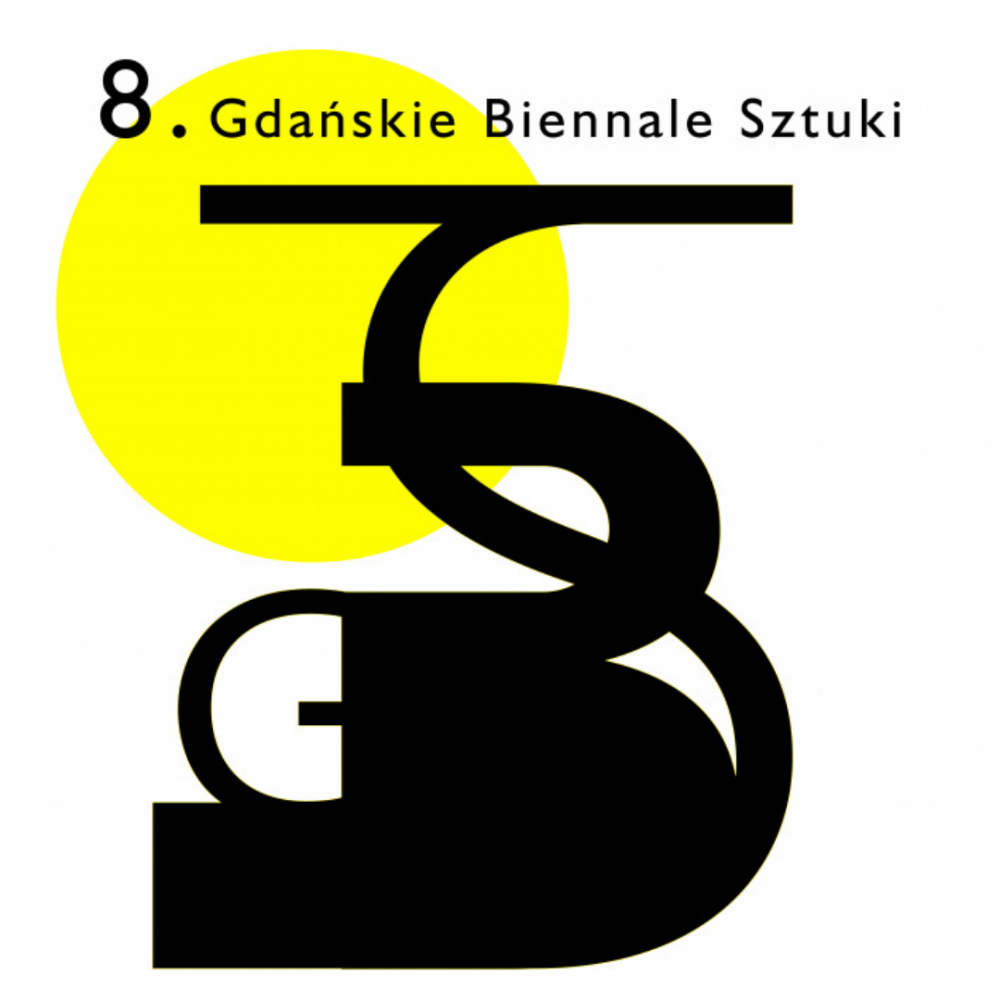 64
