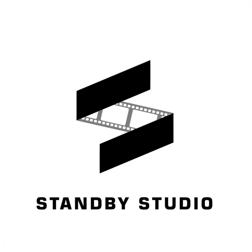 Standby Studio logo