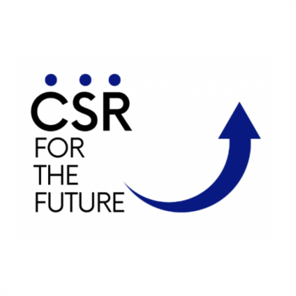 Konferencja CSR for the FUTURE  Brevi Manu