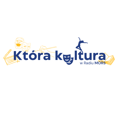 Która Kultura logo