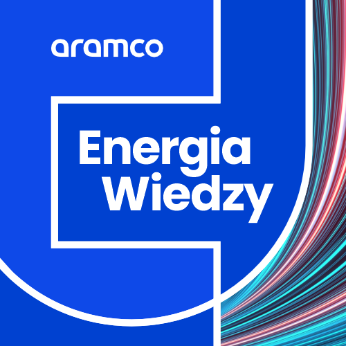 Energia Wiedzy logo