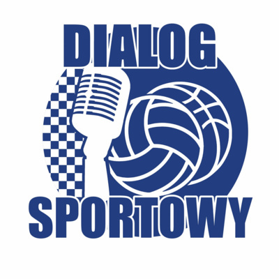 Sportowy Dialog