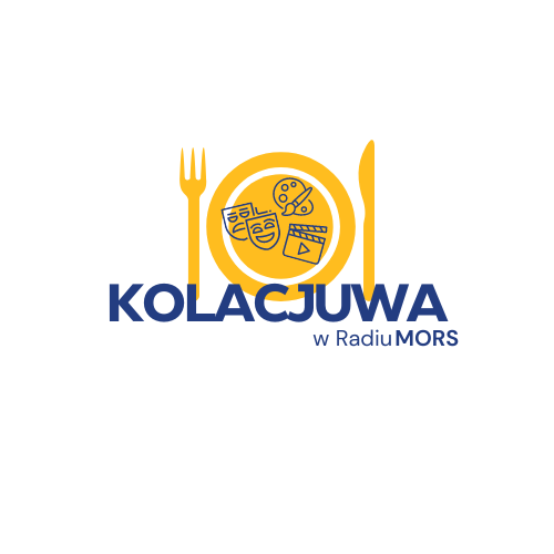 Kolacjuwa - logo
