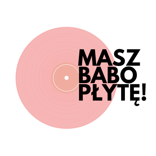 Masz Babo Płytę