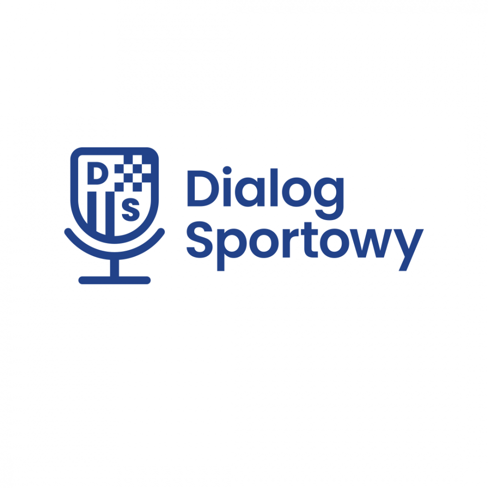 Sportowy Dialog logo