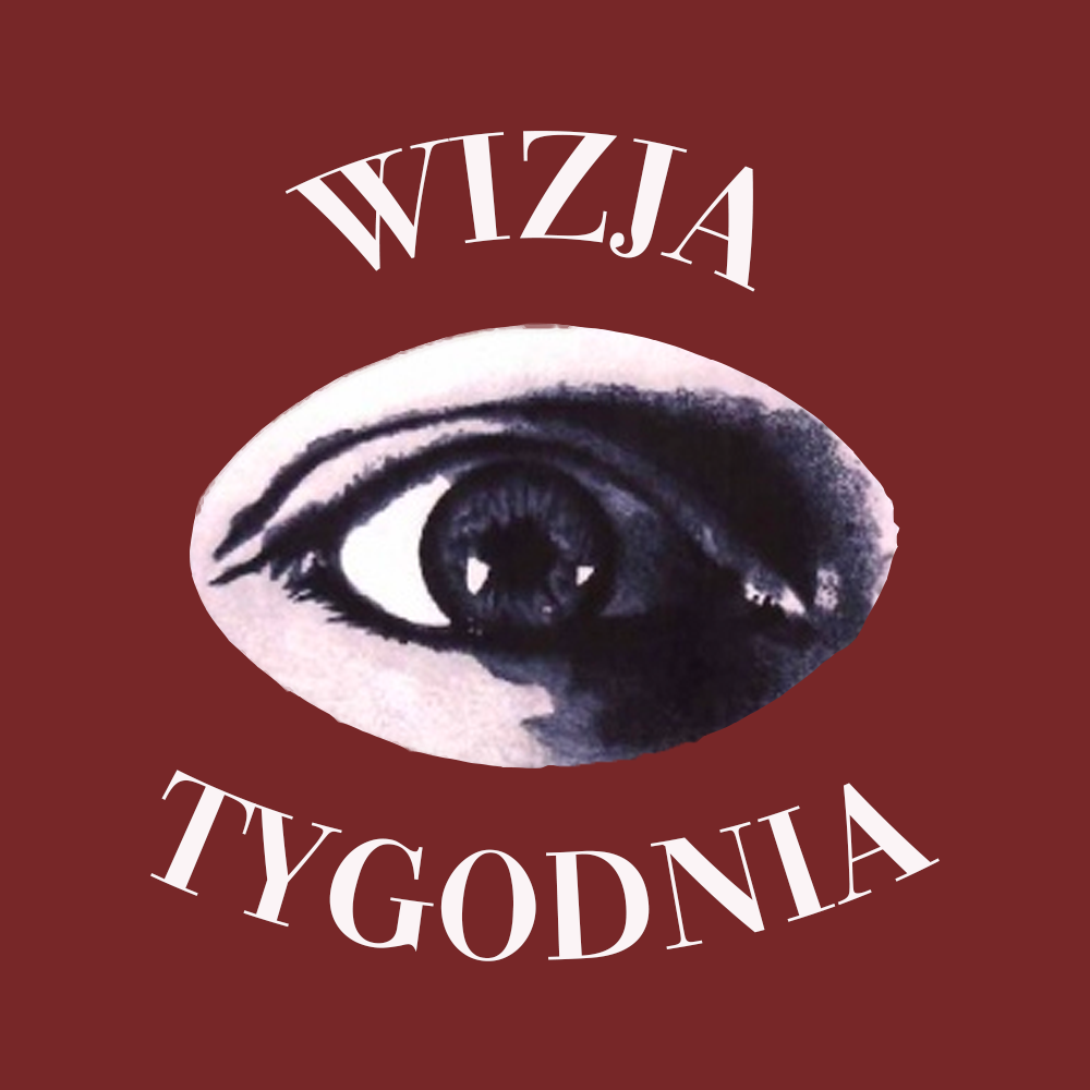 Logotyp Tygielka Bałkańskiego